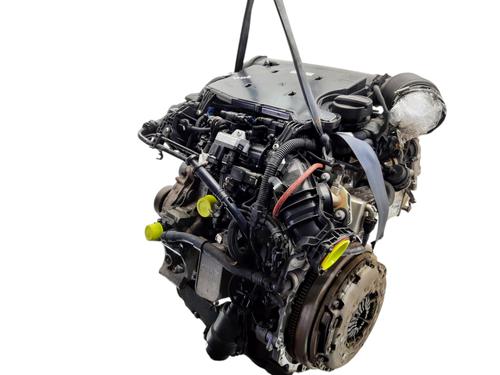 engine-mini-mini-clubman-f54-cooper-d-b47c20-2014-21568849 main image