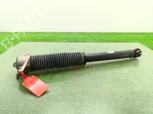 Used Right rear shock absorber KIA SPORTAGE V (NQ5) [2021-2025]  29903877
