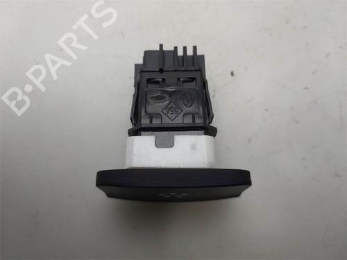 Switch RENAULT MEGANE IV Hatchback (B9A/M/N_) 1.3 TCe 115 (B9N9) | BP38438855I30 - Image 2