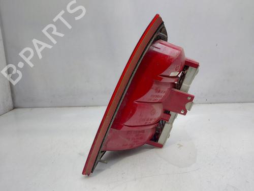 Left taillight SKODA OCTAVIA I (1U2) 1.9 TDI | BP16006819C34 