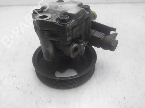 Steering pump KIA CARNIVAL II (GQ) 2.9 CRDi | BP37605000M99 - Image 5