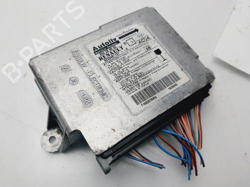 Used ECU airbags RENAULT MEGANE II Saloon (LM0/1_) [2003-2026]  32162294