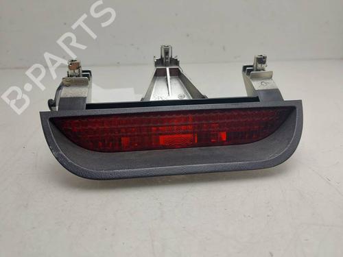 Used Third brake light Third brake light DACIA DUSTER (HS_) 1.2 TCe 125 (125 hp) 40077406 40077406