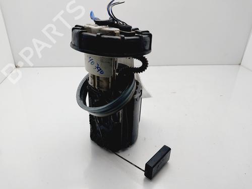 Used Fuel pump VW POLO IV (9N_, 9A_) [2001-2014]  31939694