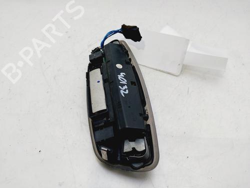 Innerbelysning MERCEDES-BENZ E-CLASS T-Model (S210) E 320 T CDI (210.226) | BP30874017I8
