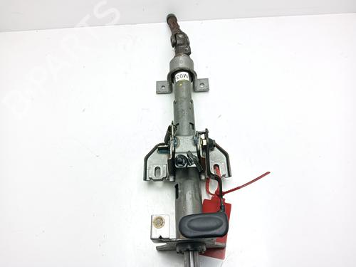 Steering column KIA SPORTAGE II (JE_, KM_) 2.0 CRDi 4WD | BP22542723M21 