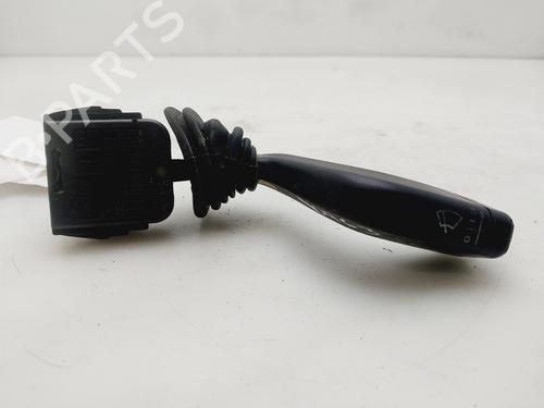 Used Steering column stalk Steering column stalk OPEL ASTRA G Hatchback (T98) [1998-2009] 33619960 33619960