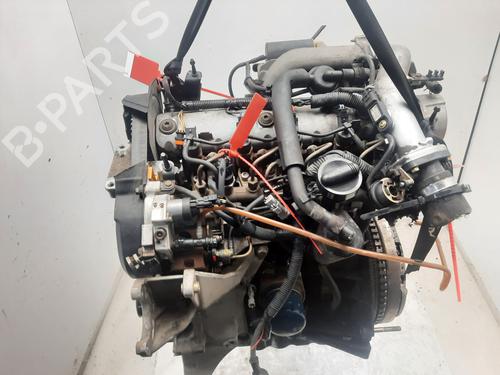 Engine NISSAN PRIMERA (P12)  | BP33962898M1  - Image 7