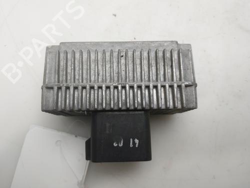 Used Electronic module Electronic module 37710781 37710781