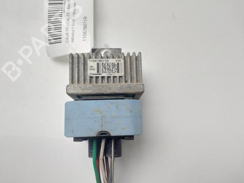 electronic-module-renault-clio-iv-bh_-2012-2013-2014-2015-2016-2017-2018-2019-2020-2021-31584693 main image