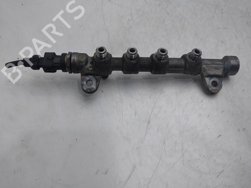Injection rail FIAT DOBLO Cargo (263_) 1.6 D Multijet (263WXD1B, 263WXR1B, 263WXX1B, 263ZXD1B,... | BP36839909M98 - Image 3