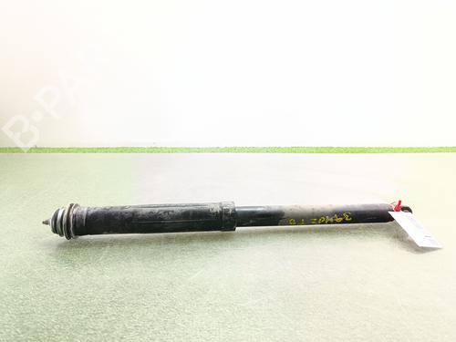 Used Right rear shock absorber Right rear shock absorber 37459558 37459558