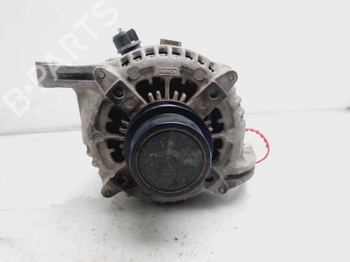 Alternator FORD USA MUSTANG Coupe  | BP22746132M7 