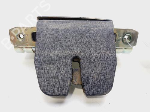 Bakluke lås OPEL ASTRA H (A04) [2004-2014]  30537021