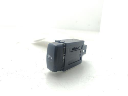 Switch MITSUBISHI GRANDIS (NA_W) 2.0 DI-D (NA8W) | BP29531752I30 