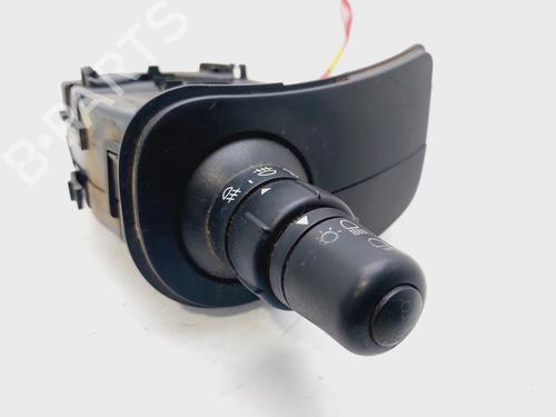 Forlygtekontakt RENAULT CLIO III (BR0/1, CR0/1) | BP30896281I24