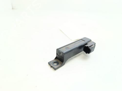 Used Electronic sensor RENAULT AUSTRAL [2022-2025]  29070395