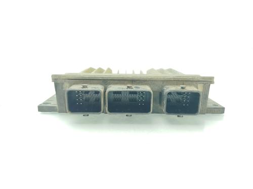 Engine control unit (ECU) NISSAN NV200 / EVALIA Bus | BP31850309M57
