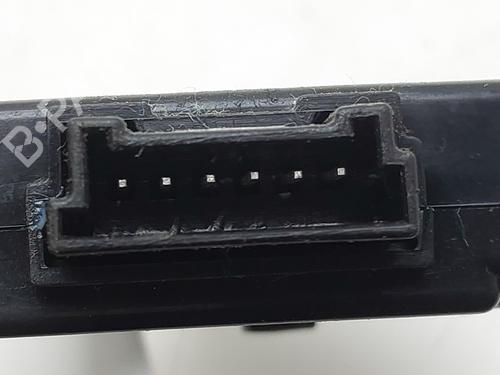 Electronic module OPEL INSIGNIA A (G09) 2.0 CDTI (68) | BP35942432M83 - Image 2