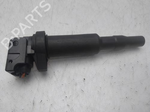 Ignition coil CITROËN C4 II (NC_) | BP38330060M94 - Image 4
