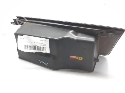 Glove box CHEVROLET KALOS 1.2 | BP6256570C95 