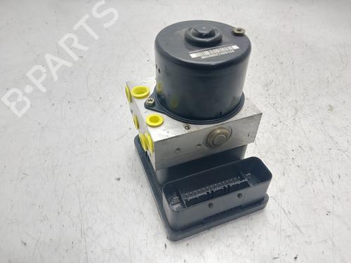 Used ABS pump BMW 3 Compact (E46) 320 td (150 hp) 30444588