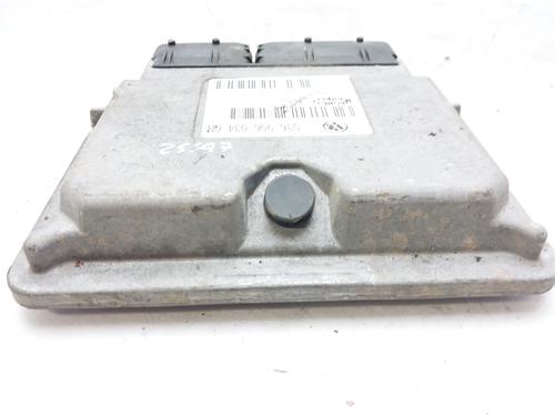 Engine control unit (ECU) SEAT CORDOBA (6L2) 1.4 16V | BP11793164M57 