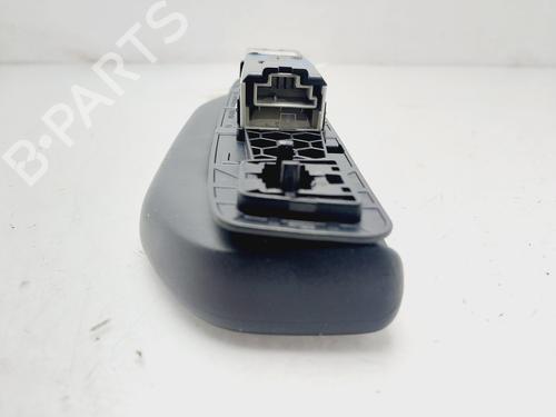 Other MERCEDES-BENZ A-CLASS (W177) A 200 d (177.012) | BP29727194O1 