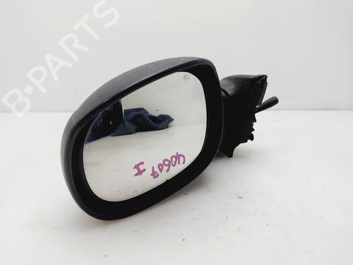 Retrovisore sinistro CITROËN C3 I (FC_, FN_) 1.4 HDi (68 hp) 31305924