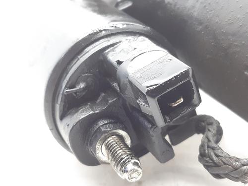 Starter SEAT CORDOBA (6K1, 6K2) 1.9 SDI | BP7437193M8 