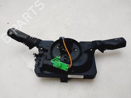Used Steering wheel controls OPEL ASTRA H (A04) 1.6 (L48) (105 hp) 20333396