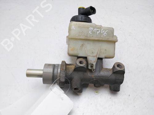Brake master cylinder CHEVROLET NUBIRA Saloon 1.6 | BP11526915M77 