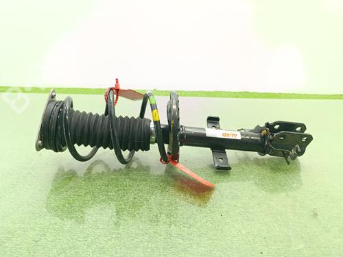 Højre fortil støddæmper RENAULT CAPTUR I (J5_, H5_) [2013-2026]  31827097