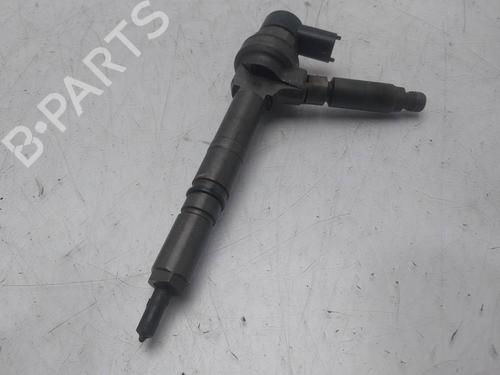 Used Injector Injector 39612160 39612160
