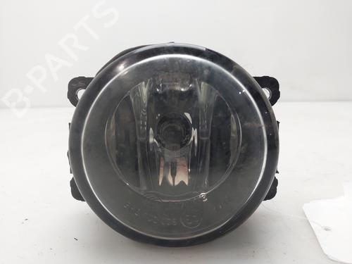 right-front-fog-light-ford-tourneo-courier-b460-mpv-2014-34098617 main image