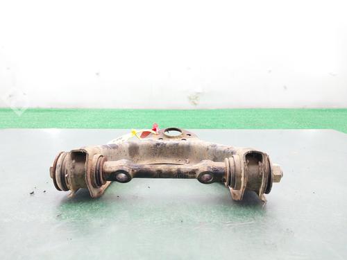 Left front suspension arm NISSAN TERRANO II (R20) 2.7 TDi 4WD | BP12564769M12 