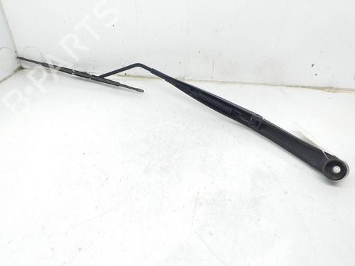 BP7713270C83 | Front wipers mechanism CHEVROLET CRUZE Hatchback (J305) 2.0 CDI BP7713270C83