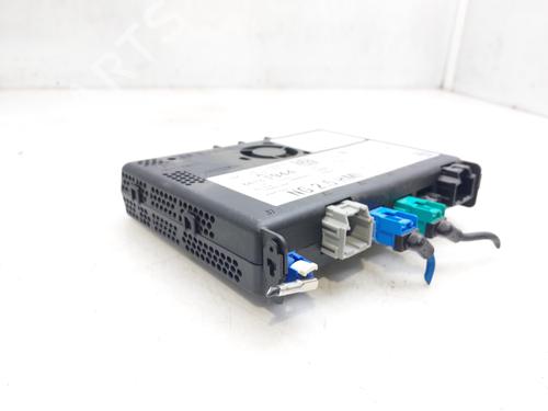 Electronic module OPEL ASTRA K Sports Tourer (B16) 1.6 CDTi (35) | BP18089763M83 