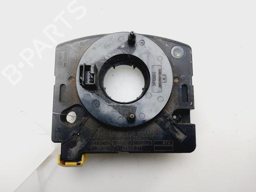 Used Squib airbag SEAT TOLEDO II (1M2) [1998-2006]  30519099