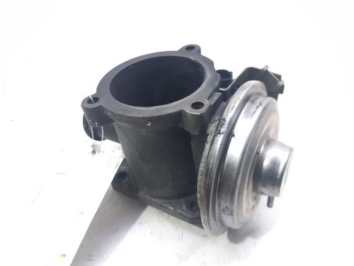 Used Egr BMW 1 (E87) 118 d (122 hp) 9204438