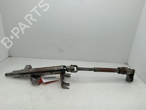 Used Steering column Steering column 32389589 32389589