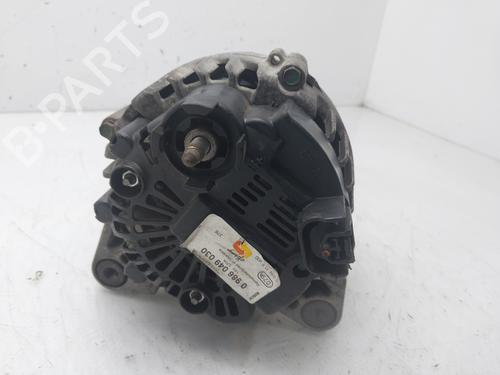 Alternator RENAULT TWINGO II (CN0_) 1.5 dCi 75 | BP33792783M7 - Image 4