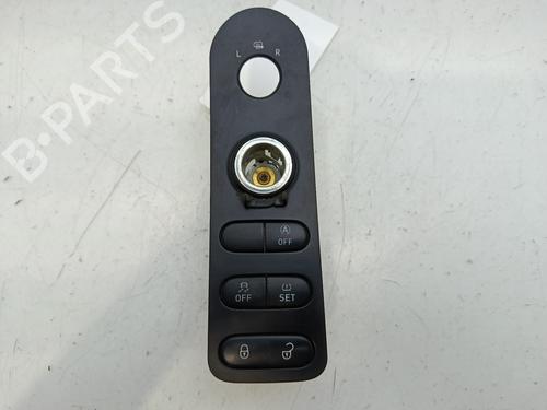 Other SEAT ALTEA (5P1)  | BP30745625O1 