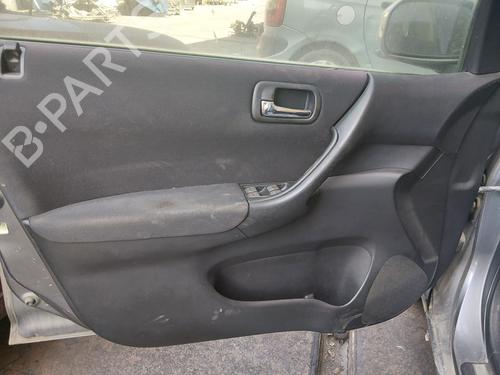 Right headlight HONDA CIVIC VII Hatchback (EU, EP, EV) 1.7 CTDi (EP4, EU9) | BP38604875C29 - Image 10