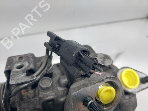 AC compressor FORD FOCUS III 1.5 TDCi | BP38224571M34 - Image 2