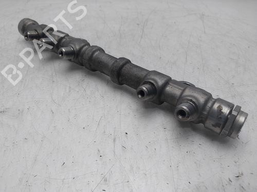 Rail D'Injecteurs Rail D'Injecteurs 36832939 36832939