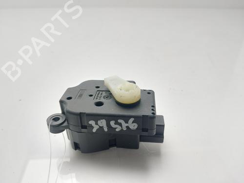 Electronic module LAND ROVER DISCOVERY IV (L319) | BP30977230M83