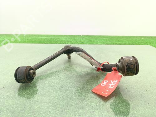 Right front suspension arm KIA SORENTO I (JC) 2.5 CRDi | BP29378540M13 