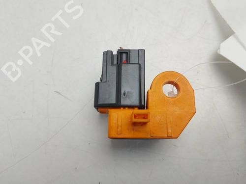 Used Electronic sensor Electronic sensor RENAULT ESPACE IV (JK0/1_) 2.0 (JK09) (136 hp) 39690958 39690958