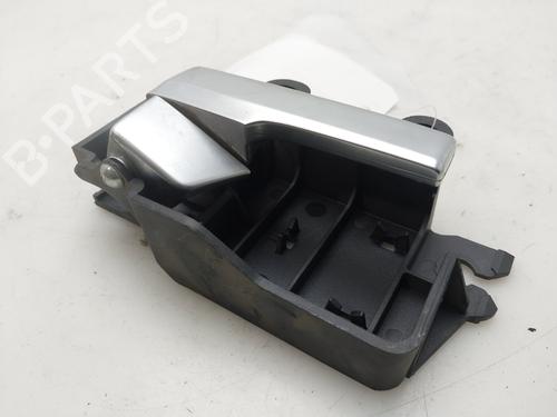 Front right interior door handle FORD FOCUS II Saloon (DB_, FCH, DH) | BP33842333I14 - Image 2